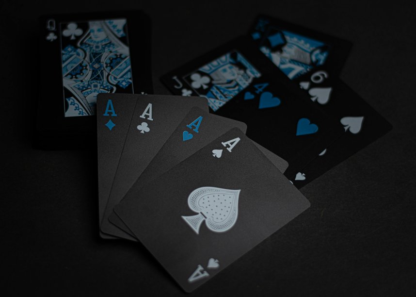 Betonred casino mobile Betonred casino mobile
