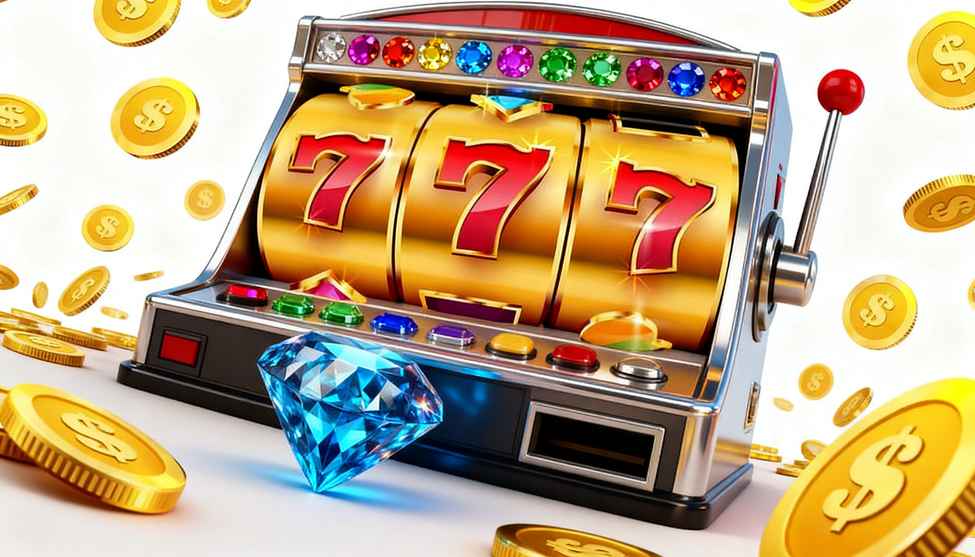 bohocasino-nz.com