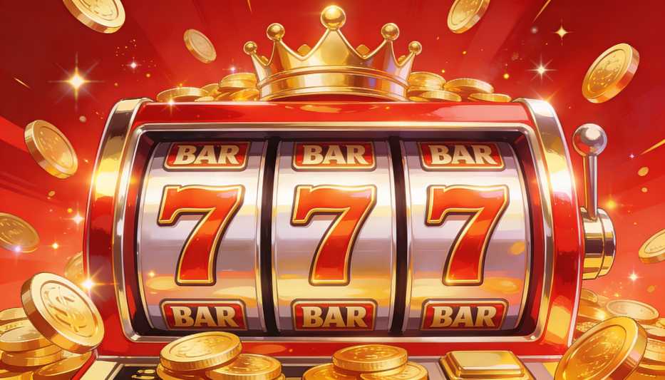 King billy casino King billy casino