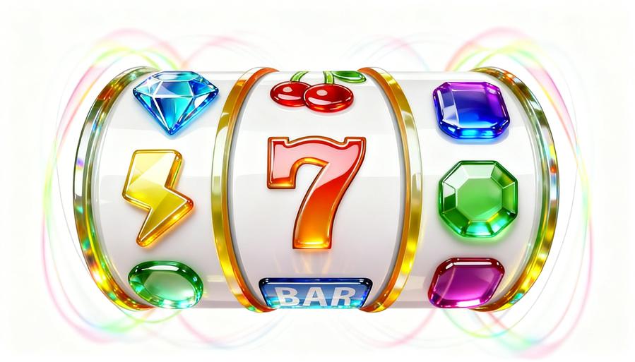 https://sgcasinoses.com https://sgcasinoses.com