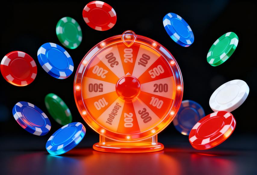 Spinawaycasino Spinawaycasino