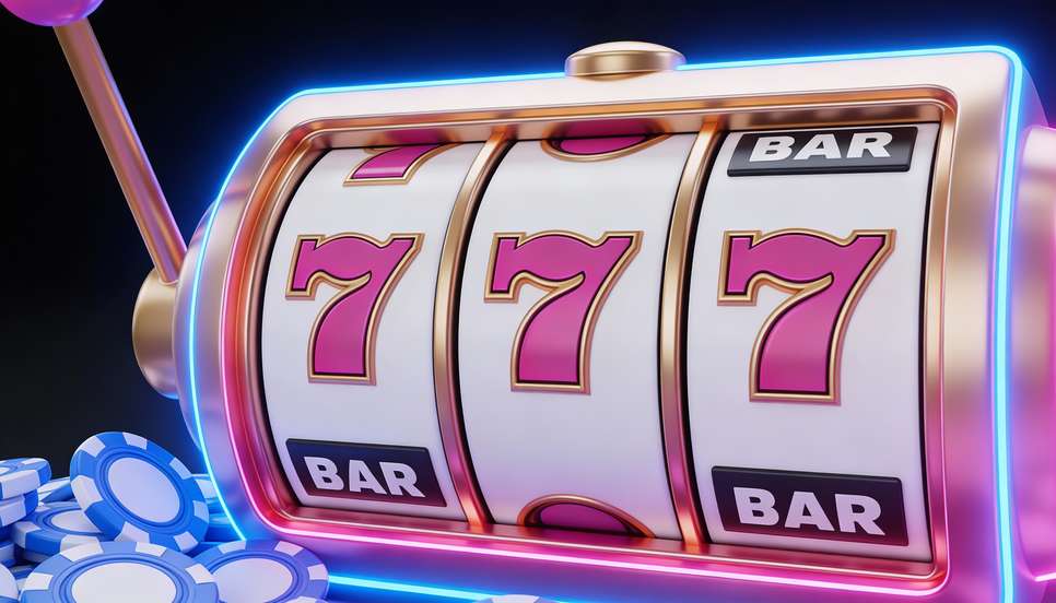 https://scarabwinscasinos.com/