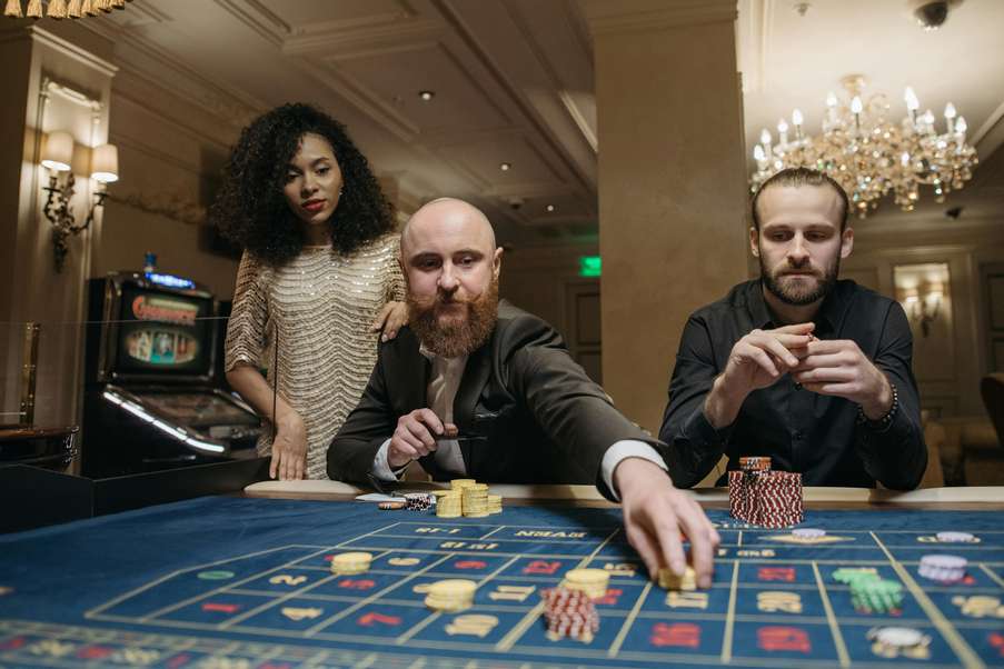 scarab wins casino scarab wins casino