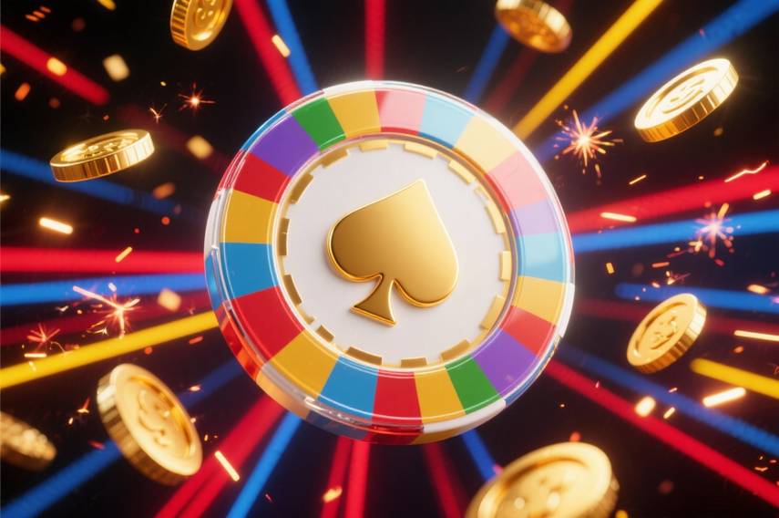 wildrobincasino wildrobincasino