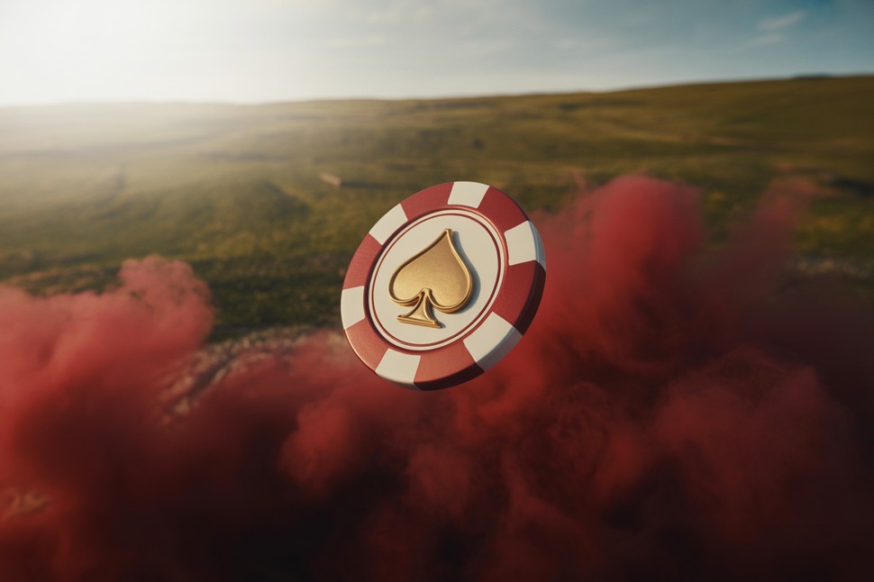 cobra casino Australia