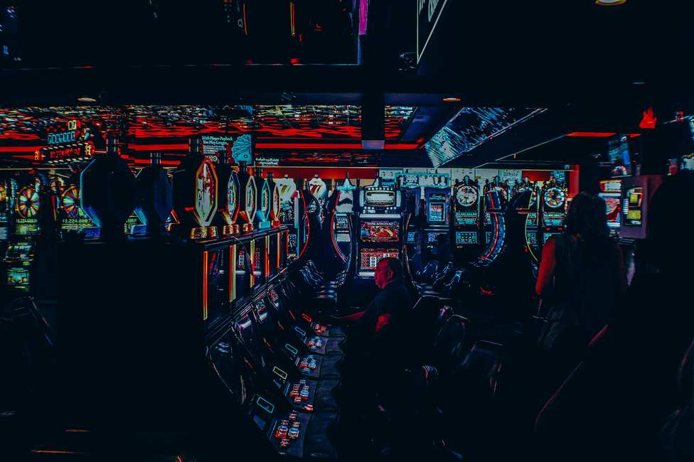 https://marvel-casinonz.com/ https://marvel-casinonz.com/