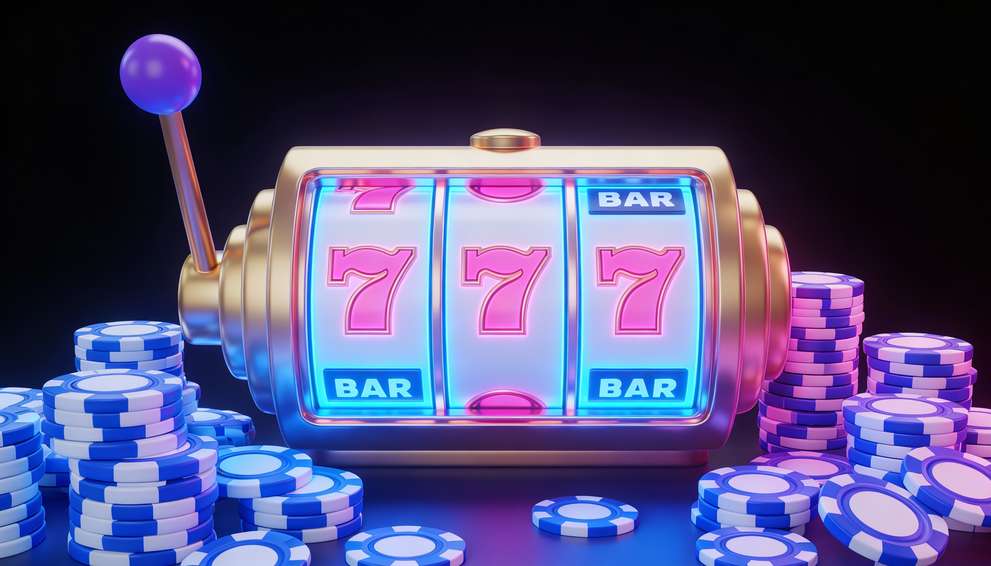 https://eurobets-casino.com/ https://eurobets-casino.com/