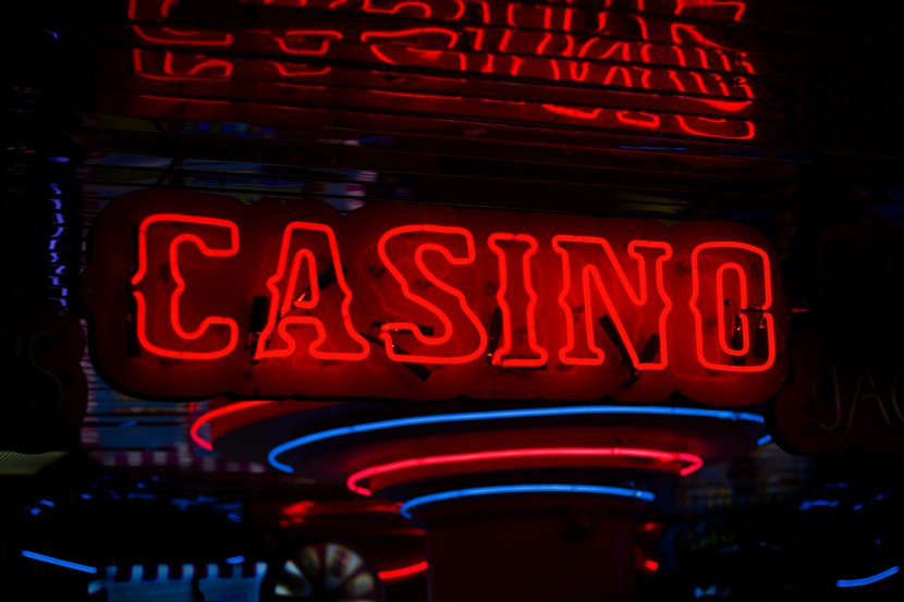 legzo casino legzo casino