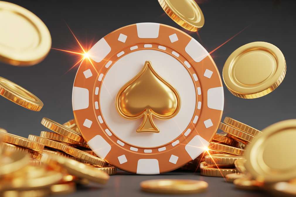 https://spinightcasinos.net/ https://spinightcasinos.net/