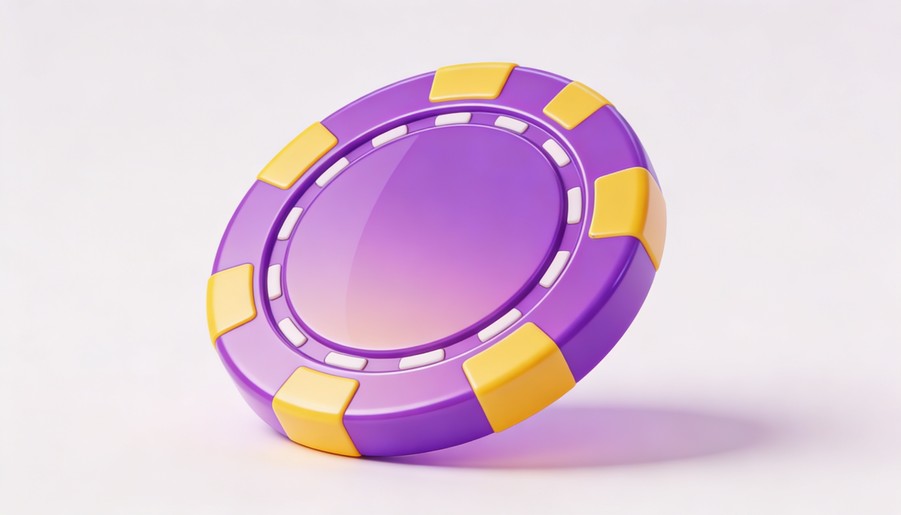 wildrobin-casinoat.com wildrobin-casinoat.com