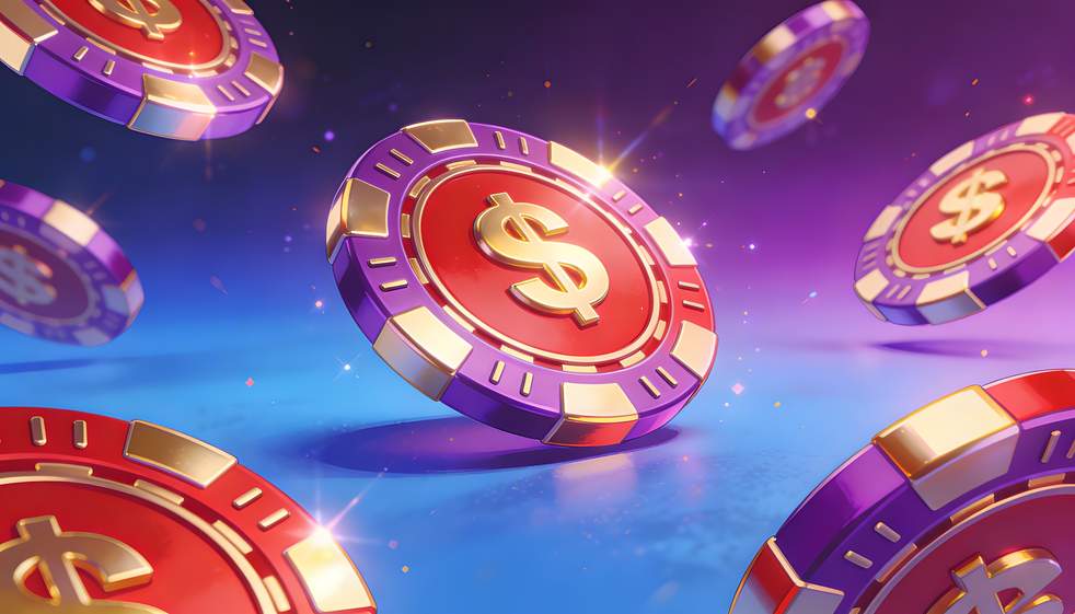 cherry gold casino app