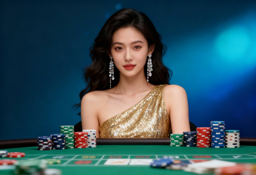 wg casino mobile