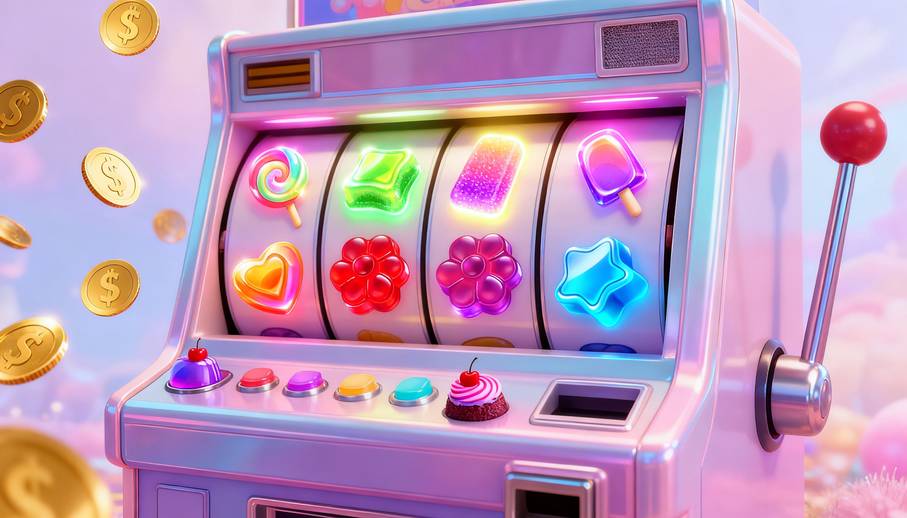 https://freshbetcasinos.com/