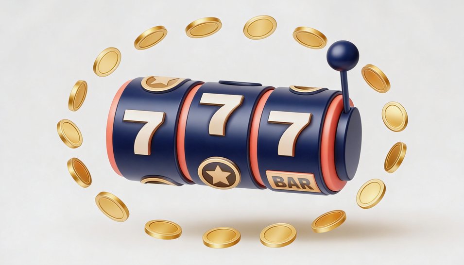 welle-casinos.com welle-casinos.com