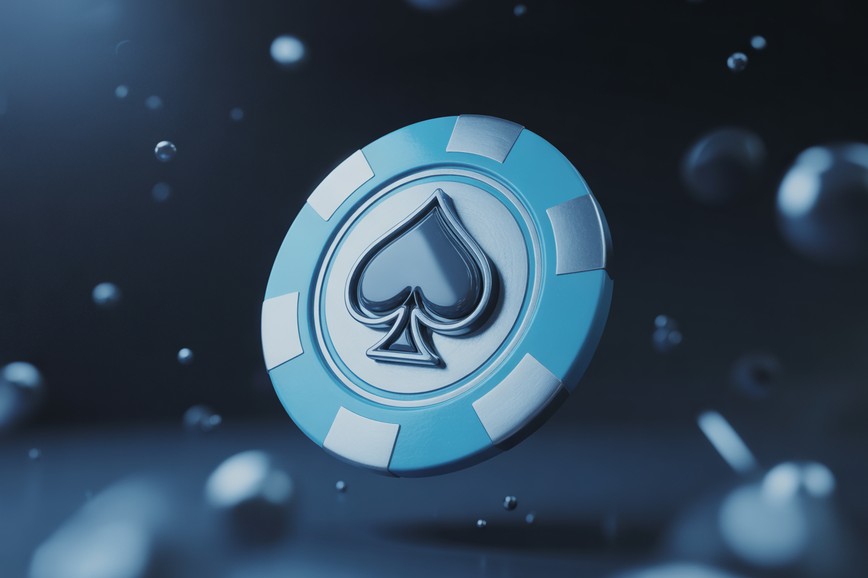 https://hawaiispinscasino.org/