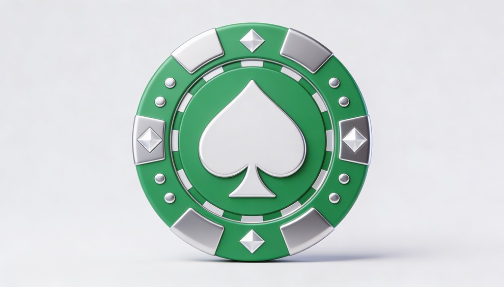Allwinscasino