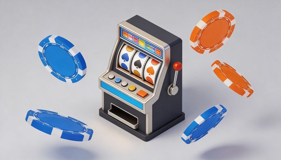 olympusbet olympusbet