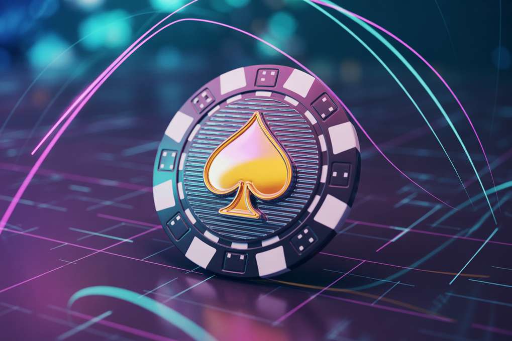Wisho casino