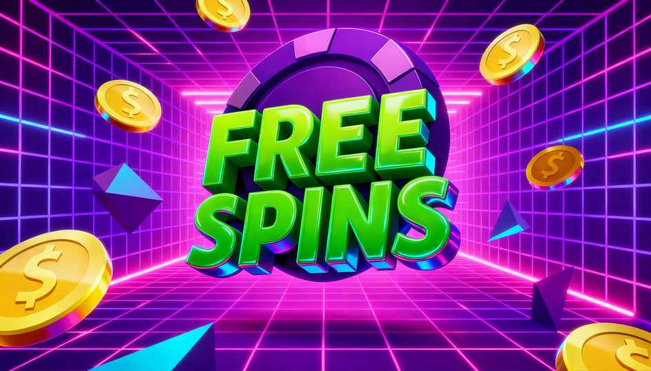 marvel casino marvel casino