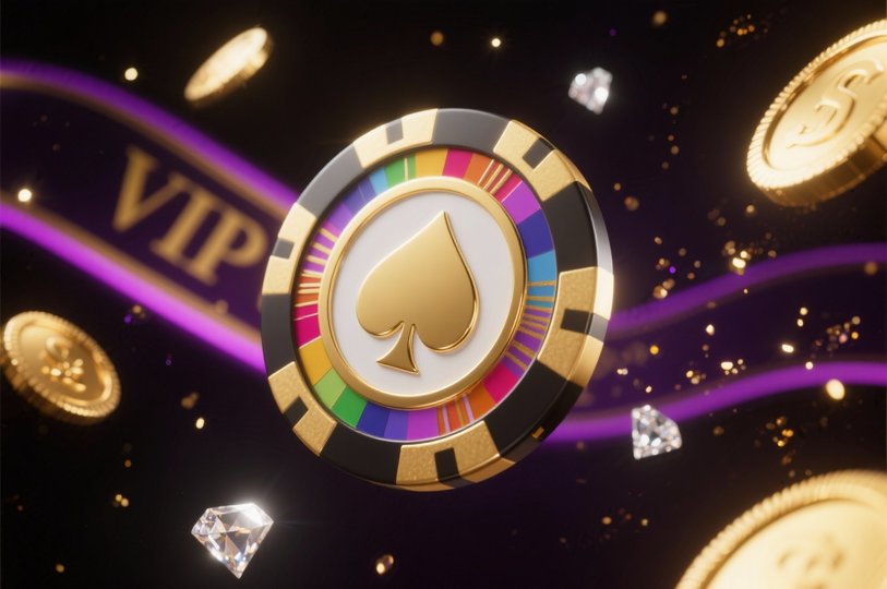 betblast casino