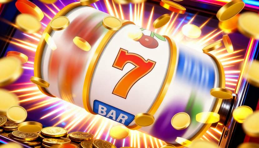 skol casino mobile skol casino mobile
