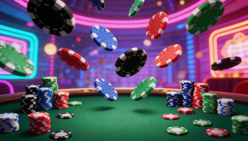 https://denderacasinoes.com/
