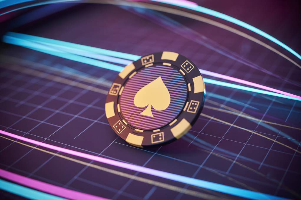 marvel casino marvel casino