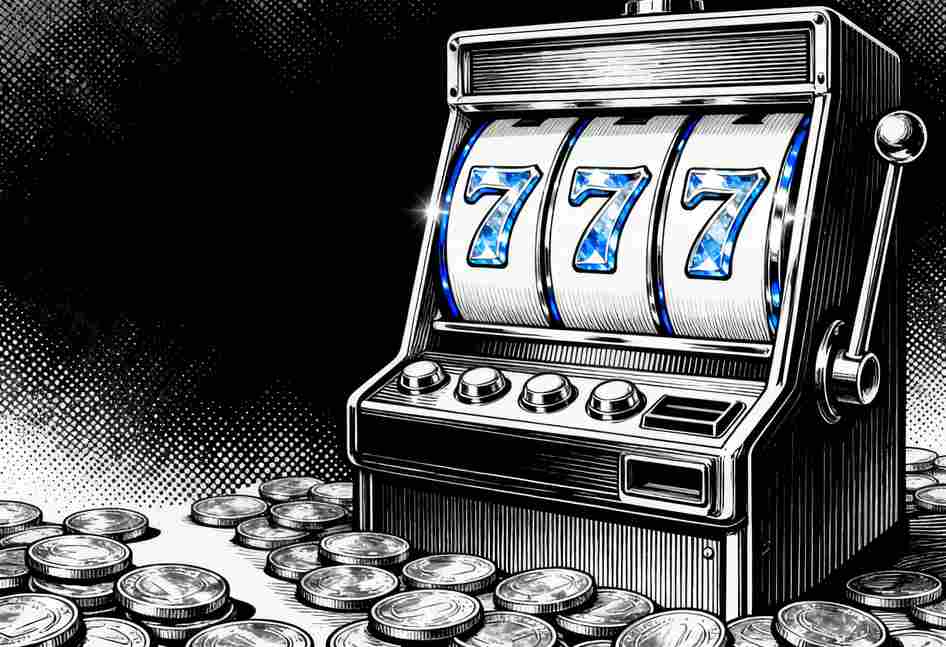 wild robin casino España