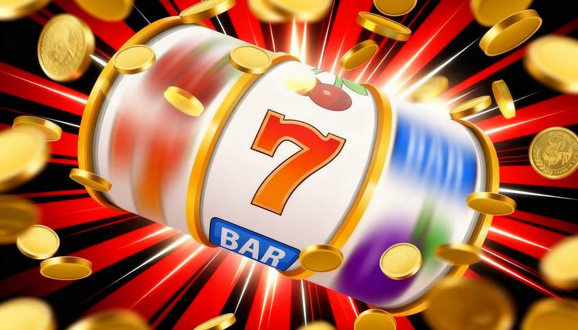 Imperial wins casino online Imperial wins casino online