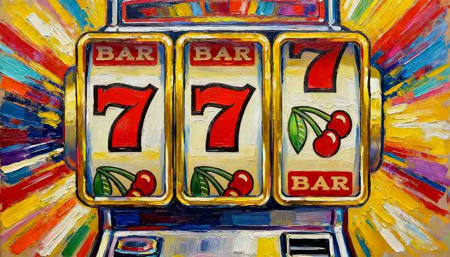 Royal planet casino login Royal planet casino login