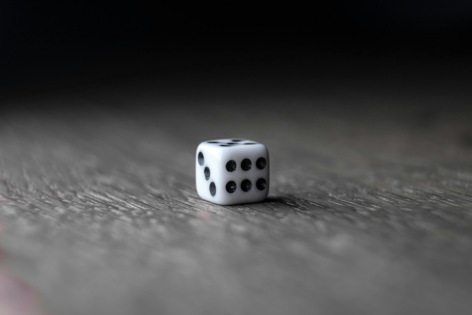 lucky owl casino online lucky owl casino online