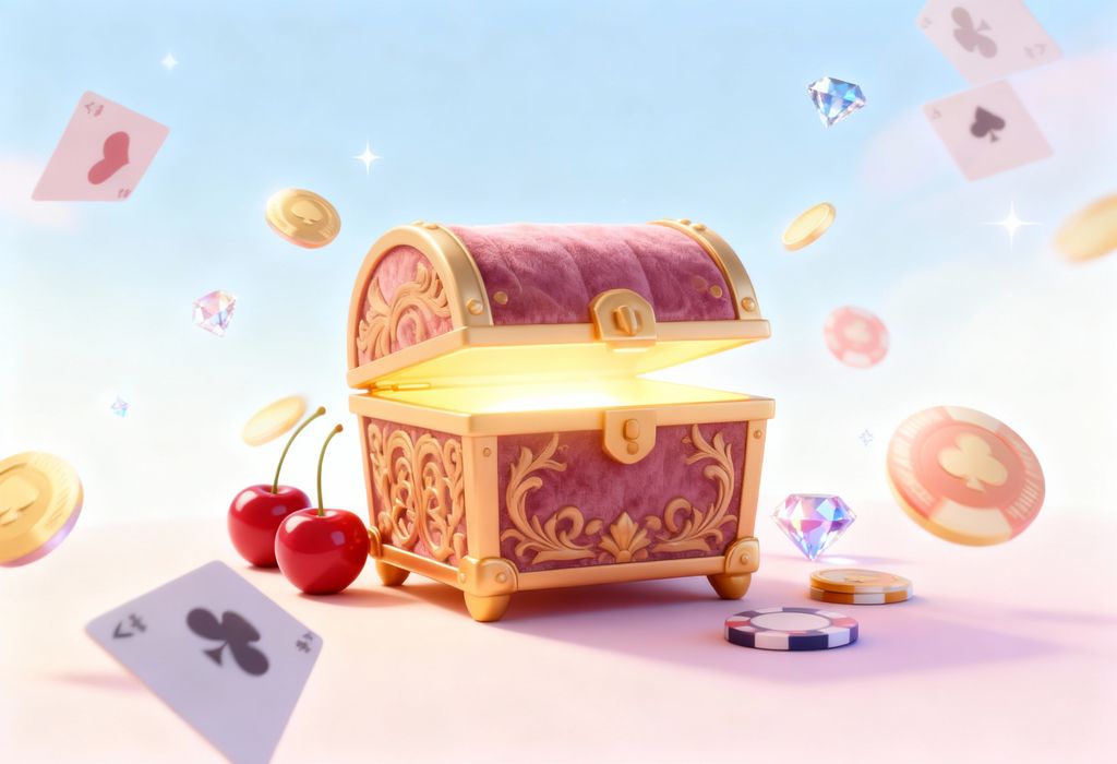 mrjones-casinos.com mrjones-casinos.com