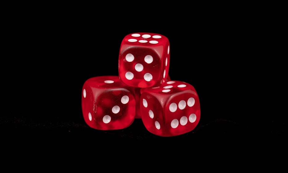 Betcavecasino Betcavecasino
