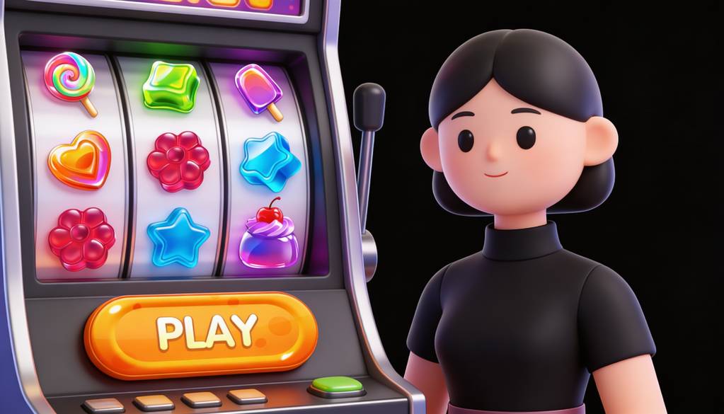 https://asino-casinos.com https://asino-casinos.com