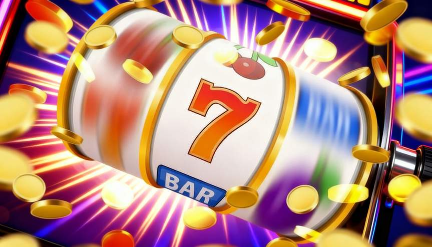 https://zeslots-casinos.com