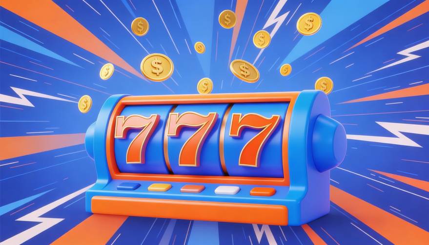 Shazam casino Australia