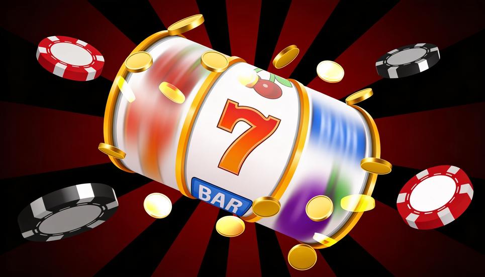 vasy casino 2026 vasy casino 2026