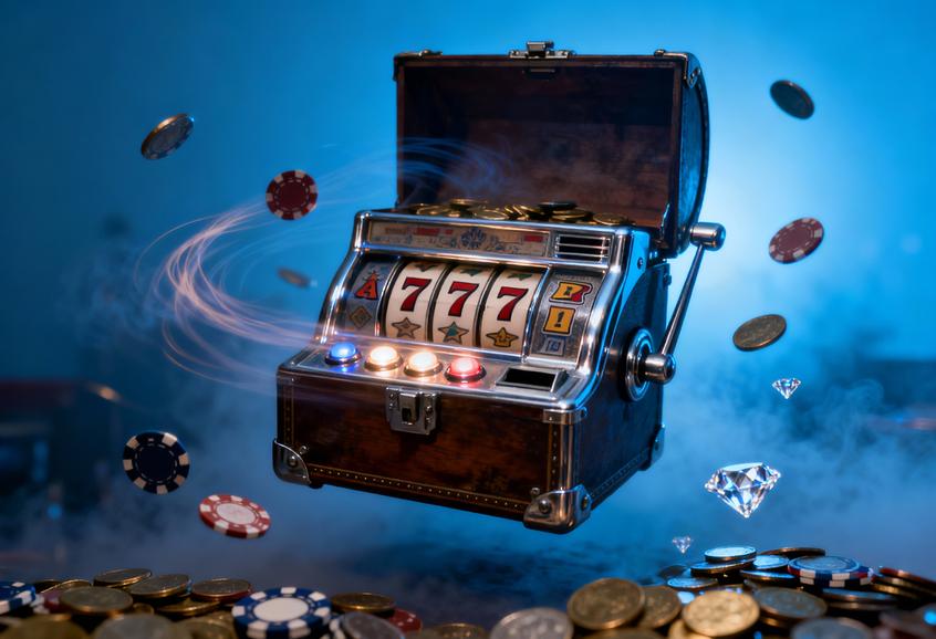 https://cherrygold-casinos.com/ https://cherrygold-casinos.com/