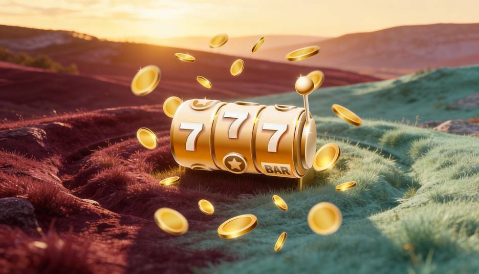Cleopatra casino online Cleopatra casino online