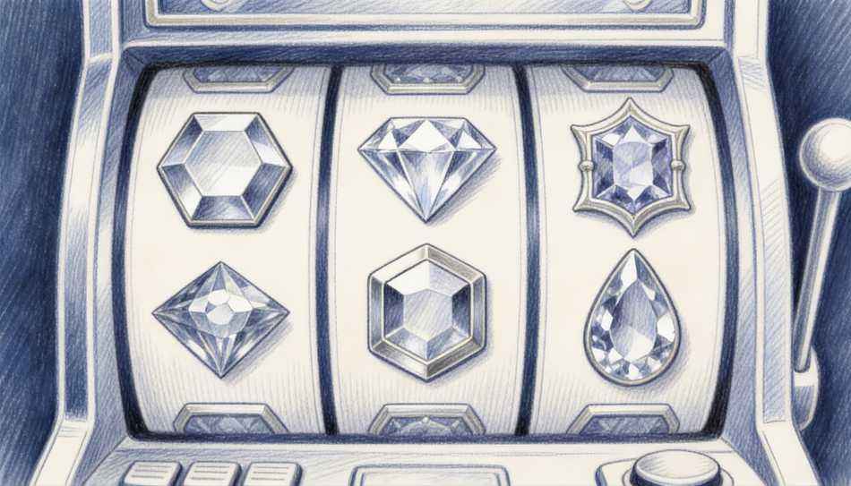 casino Pribet casino Pribet