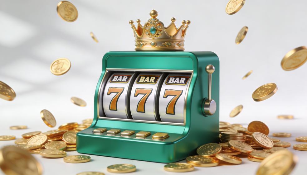 kosmonaut casino app