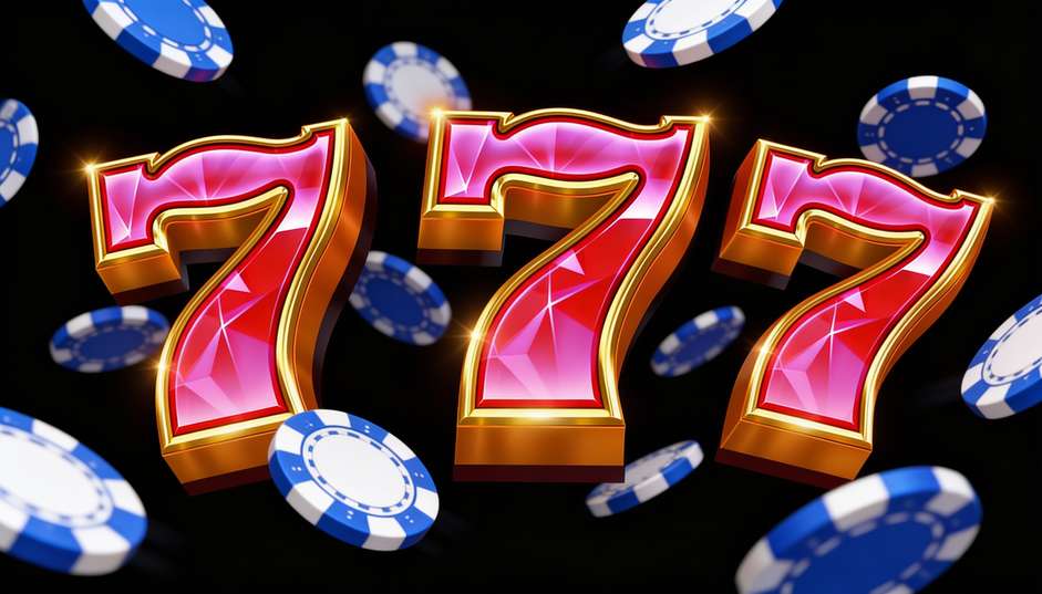 https://tropicalwins-casino.com/ https://tropicalwins-casino.com/