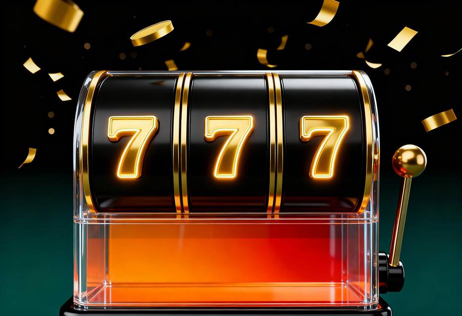 casino gonzabet