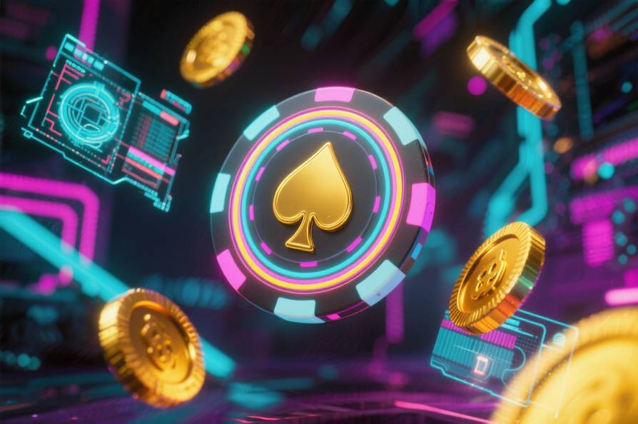 ra casino mobile ra casino mobile