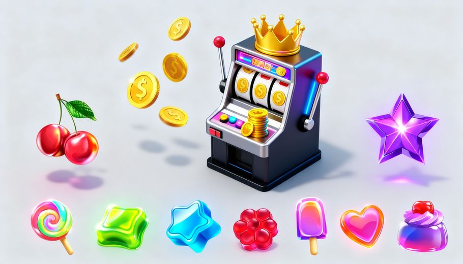 prive-casinos.net