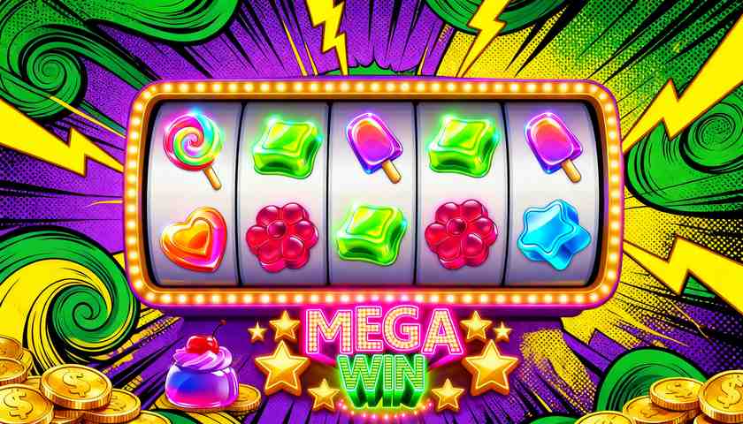 https://zeuswin-casinos.com/ https://zeuswin-casinos.com/