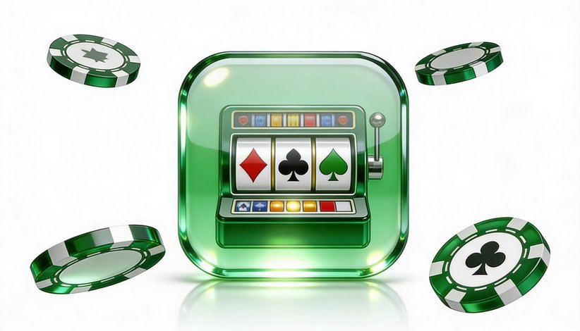 rox casino mobile rox casino mobile