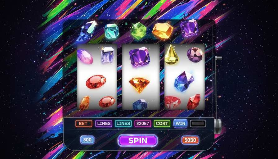 https://mrsuperplay-casino.com https://mrsuperplay-casino.com