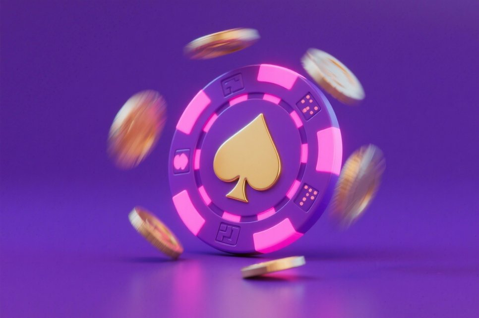 https://gambloria-casinos.com