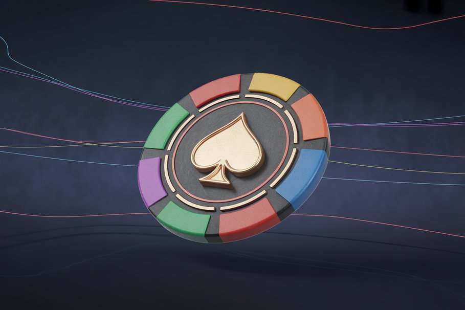https://unique-casinoch.com https://unique-casinoch.com